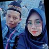 syifaul.pentol.frozen