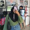 pril_sjh5