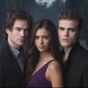 vampire.diaries..esitss