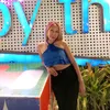 itsmebnjelyn