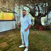 maor.dvir