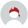 sione.v