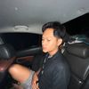 aduyyy09