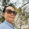 .thida489
