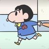 boy035eh_yens
