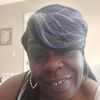 shirleydaniels779