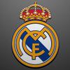 madridisbettercr7