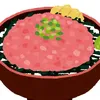 ねぎとろ