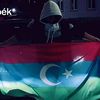 azimi287