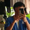 johnpaulofiaza570