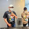 seth_485