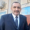 سيد جبار الموسوي