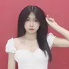 yanpsqc