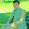 amjadafridi621