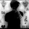 user1ne4l5hzte