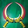 alghifarystore_