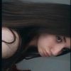 k_cata4