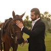 Hussain Rafique Malik