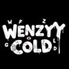wenzyycold