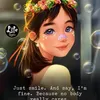 user7644579917892