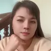 phuongdung19881
