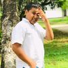 _mr_ahamed_2011