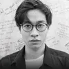 nguyenduy_0868