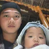 pasyongang_