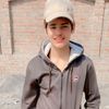 maher.bilal.7866