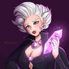 ghostface_11008