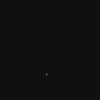 darkheart_vp