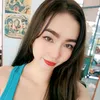 lehong_dongthap