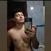 nickito454