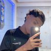 danielito._69