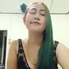 789fongbeer