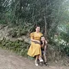 thinguyet456