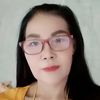 user93029044765257