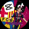 messi_efootball10