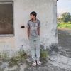rudra__dona