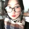 chaq_10012006
