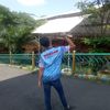 luckyokto3