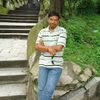 shatrughn5