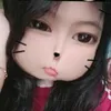 thu.tuyt29