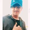 userwasifbaloch123