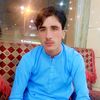 abdurrhaman.dil.wali