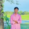 am.mahin7