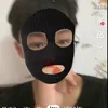 ducthuannguyen852