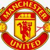 imwithmanutd