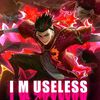 I M U Gaming Official
