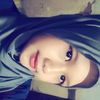 rina_1306
